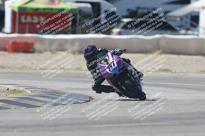 media/Oct-03-2025-CVMA Friday Practice (Fri) [[0c1e57b650]]/5-Racer 4/Session 4- Turn 2/